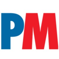 promodels logo - Similar company to Opec As