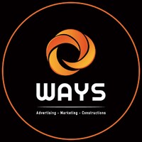 Ways Advertising logo - Similar company to Enzo