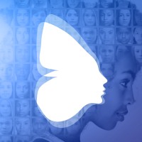 New Friends New Life logo - Similar company to Traffick911