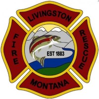 Livingston Fire & Rescue
