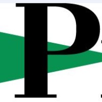 ProLitteris logo - Similar company to Suissimage