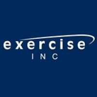 Exercise Inc logo - Similar company to Exercise Focus