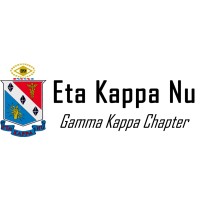 IEEE - Eta Kappa Nu (HKN) | Gamma Kappa Chapter logo - Similar company to Nrhh Highlander Chapter