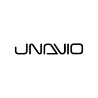 Unavio GmbH logo - Similar company to System8 Gmbh