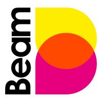 Beam Coaching & Training logo - Similar company to Mindroom