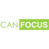 Canfocus.Com