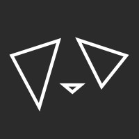 whitedog logo - Similar company to Whitedog Cyber