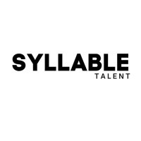 Syllable Talent