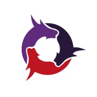 Hydra Science Foundation logo - Similar company to Humantech Center
