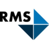 Rms Foundation