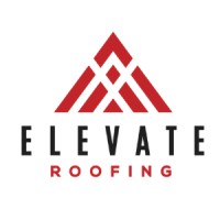 Elevate Commercial Roofing logo - Similar company to Elevate Roofing