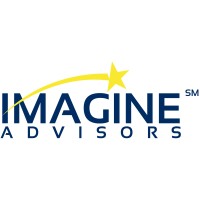 Imagine Advisors logo - Similar company to Stetson Balfour Consulting