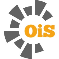 OPTIM INHIRE SOFTECH PRIVATE LIMITED logo - Similar company to Brainforce Integrated Services Llp