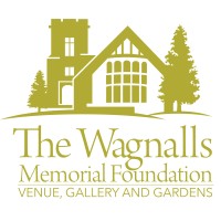 Wagnalls Memorial Library