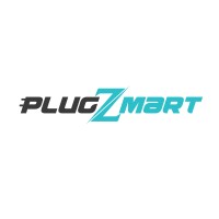 MERAS Plugins Pvt. Ltd. logo - Similar company to Plugzmart
