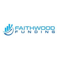 Faithwood Funding LLC logo - Similar company to Mcb Funding