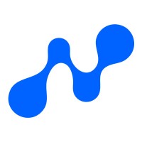 Noustek Labs logo - Similar company to Techansv