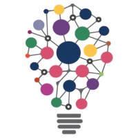 Cupola Technology Pvt Ltd (Acquired by Happiest Minds) logo - Similar company to Supta Technology