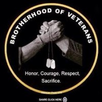 Vets Shed logo - Similar company to Broadcasting Inc.