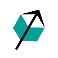 Go Cargo logo - Similar company to Go Cargo Chile
