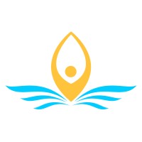 SKYLIGHT YOGA logo - Similar company to Manuel Alves