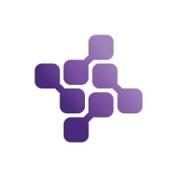 BrainPharma logo - Similar company to Brain Pharma