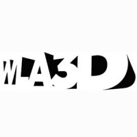 West LA 3D Printing logo - Similar company to Betz Machine