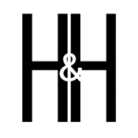 Hunt & Hired logo - Similar company to B-Buro