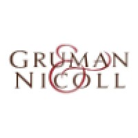 Gruman & Nicoll Public Relations