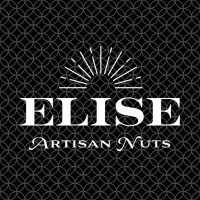 Elise Artisan Nuts, Llc