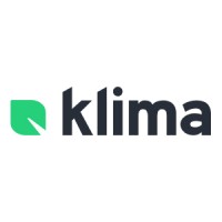 Klima (acquired) logo - Similar company to Wren
