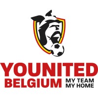 Belgian Homeless Cup