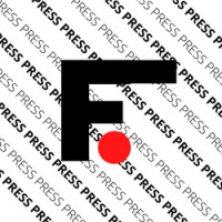 PressF logo - Similar company to Pf1.Net