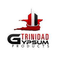 Trinidad Gypsum Products Limited logo - Similar company to Delta Gypsum