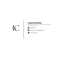 LC | Consultoria em RH | Recrutamento & Seleção👩🏻💻 logo - Similar company to Ecorphub