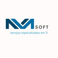 MN Soft logo - Similar company to Advent Softech India