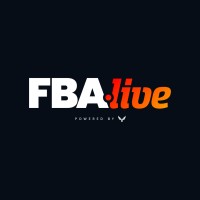 FBA Live logo - Similar company to China Magic