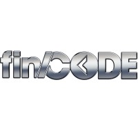 Fincode Technologies