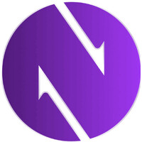 nugs logo - Similar company to Cmd Shft R