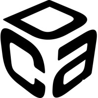 DCA logo - Similar company to Tap for Change