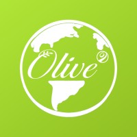 Olive Asset Management logo - Similar company to Ark Wealth Management-Noah