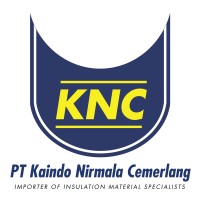 PT KAINDO NIRMALA CEMERLANG logo - Similar company to Hey Edison