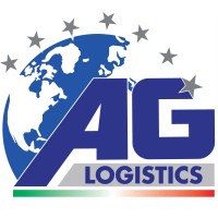 AUTUORI GROUP LOGISTICS SRL logo - Similar company to Insped Srl