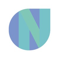 The Newton Impact logo - Similar company to 好主人寵物 Petso Llp.