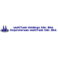 Multitask Holding Sdn Bhd logo - Similar company to Fibromat (M) Berhad