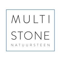 Multi Stone logo - Similar company to Dubostyle