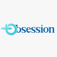 Obsession Plus (O+) logo - Similar company to Curve Global