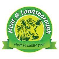 Meat At Landsborough logo - Similar company to I.D. Solution Company Ltd. (Smart Pack)