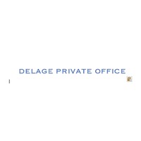 DELAGE PRIVATE OFFICE logo - Similar company to Asc Ltd