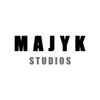 MAJYK Studios logo - Similar company to Studios 301